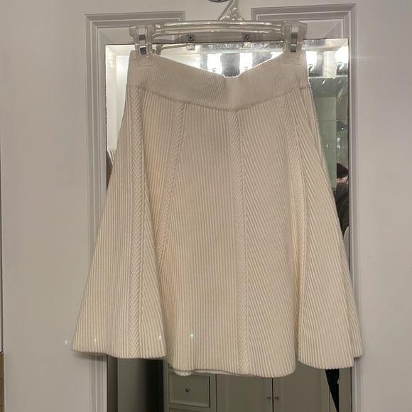 ASOS ribbed knit set - Picture 4 of 4